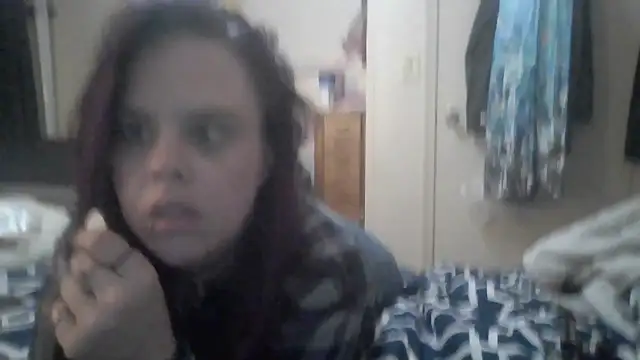 TWiSTYTheTwizted online show from 04-20-26, 05:54