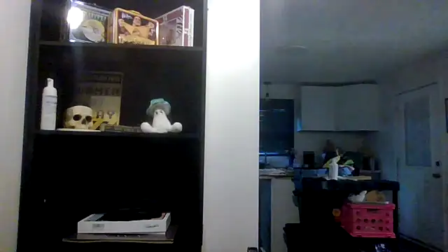 TWiSTYTheTwizted online show from 05-23-26, 05:39