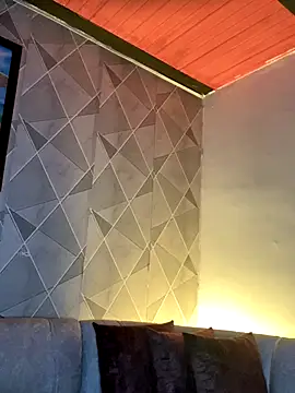 Snapshot of Alisse_taylor2 chatting on 01-06-26, 11:25 Alisse taylor2 online show from 01-06-26, 11:25