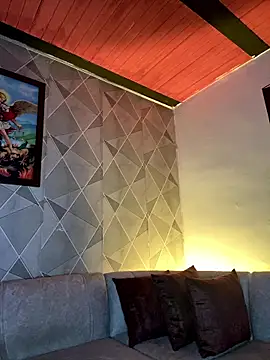 Snapshot of Alisse_taylor2 chatting on 01-10-26, 11:45 Alisse taylor2 online show from 01-10-26, 11:45