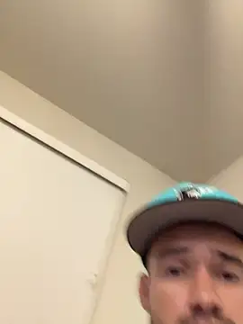 Snapshot of rodsteel3634 chatting on 12-05-25, 08:34 rodsteel3634 online show from 12-05-25, 08:34