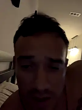 Snapshot of rodsteel3634 chatting on 12-18-25, 02:28 rodsteel3634 online show from 12-18-25, 02:28