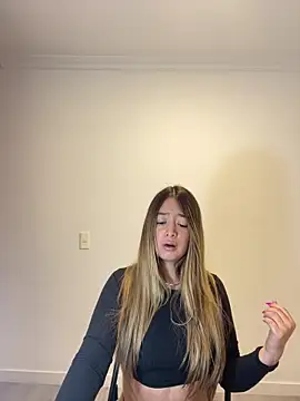 Zara Ross online show from 10-25-25, 12:13