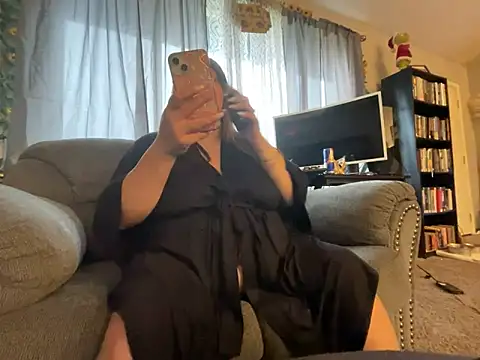 Snapshot of JizzyJazzunleashed chatting on 01-06-26, 05:27 JizzyJazzunleashed online show from 01-06-26, 05:27