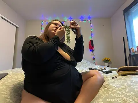 Snapshot of JizzyJazzunleashed chatting on 02-07-26, 07:50 JizzyJazzunleashed online show from 02-07-26, 07:50