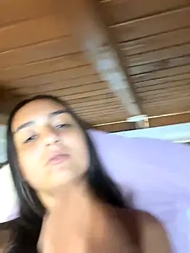 hannahhotwife online show from 01-07-26, 08:22