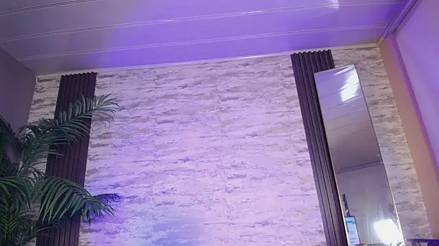 sakuramoss online show from 11-27-25, 08:05