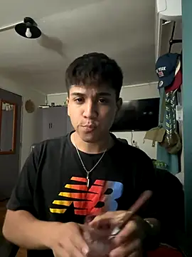 angxhot online show from 10-02-25, 03:24