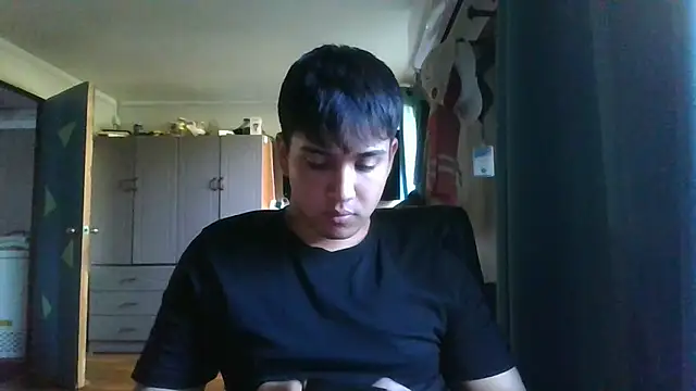 angxhot online show from 10-07-25, 09:12