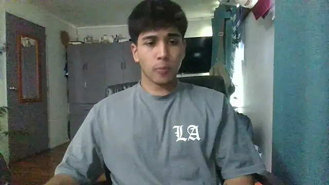 angxhot online show from 12-03-25, 06:28