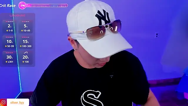 Snapshot of Casper___kyy chatting on 10-02-25, 05:42 Casper kyy online show from 10-02-25, 05:42