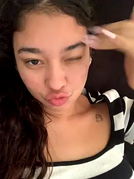 lana rousse01 online show from 09-14-25, 04:28