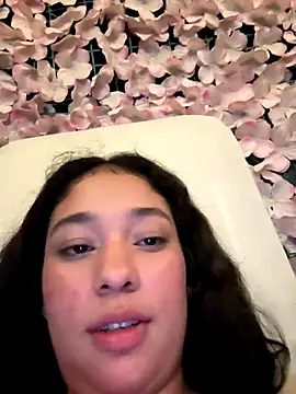 lana rousse01 online show from 09-15-25, 04:34