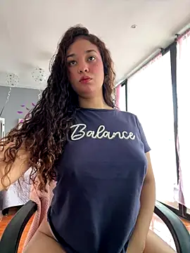 lana rousse01 online show from 10-28-25, 01:58