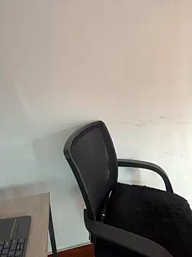 lana rousse01 online show from 03-04-26, 08:59