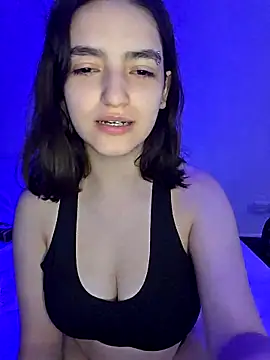 abrilour online show from 04-17-26, 12:57