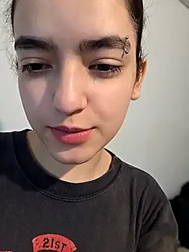 abrilour online show from 04-19-26, 02:22