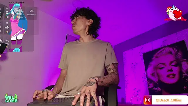 Snapshot of felix__star chatting on 10-30-25, 08:42 felix star online show from 10-30-25, 08:42