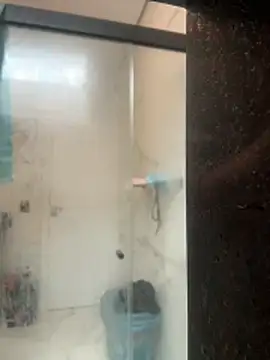 Snapshot of isashawty chatting on 02-27-26, 01:22 isashawty online show from 02-27-26, 01:22