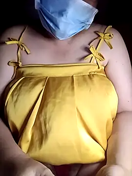 BigPussy178 online show from 09-21-25, 05:03