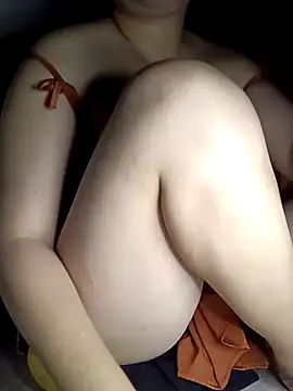 BigPussy178 online show from 10-05-25, 02:37