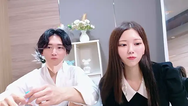 Reto-sama online show from 09-20-25, 04:08