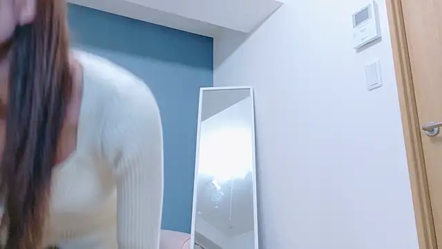 Reto-sama online show from 10-12-25, 01:43