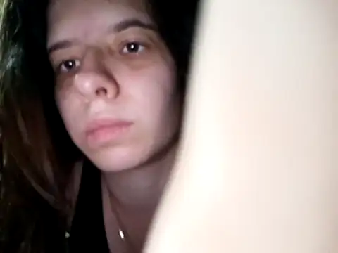 raposinharosada online show from 02-27-26, 12:54