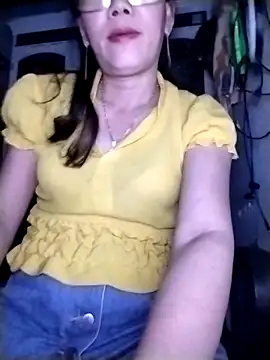 Minety473 online show from 03-02-26, 06:36