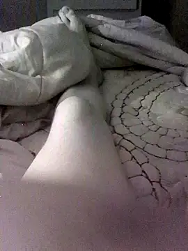 Lavoieya online show from 10-03-25, 05:48