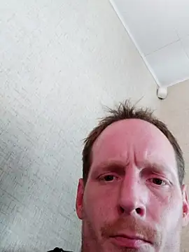 Lavoieya online show from 10-11-25, 05:55