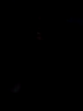 MichelleMore online show from 10-24-25, 05:53