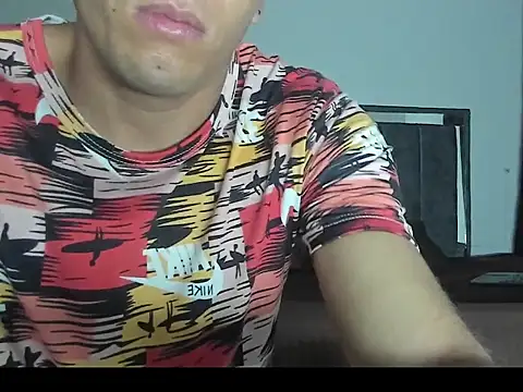 lindoshot sexlove online show from 10-08-25, 03:37