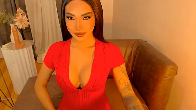  Mia Malkova  online show from 11-29-25, 12:08