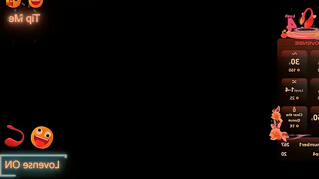 Snapshot of _Mia_Malkova_ chatting on 05-11-26, 04:04 Mia Malkova online show from 05-11-26, 04:04