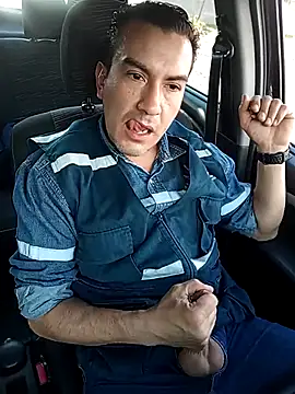 Snapshot of Blackaxes chatting on 02-24-26, 09:35 Blackaxes online show from 02-24-26, 09:35