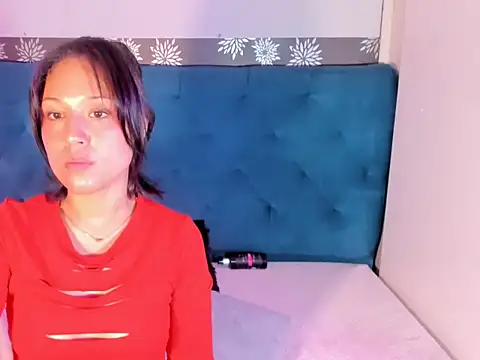 VikyRossee online show from 10-11-25, 03:28