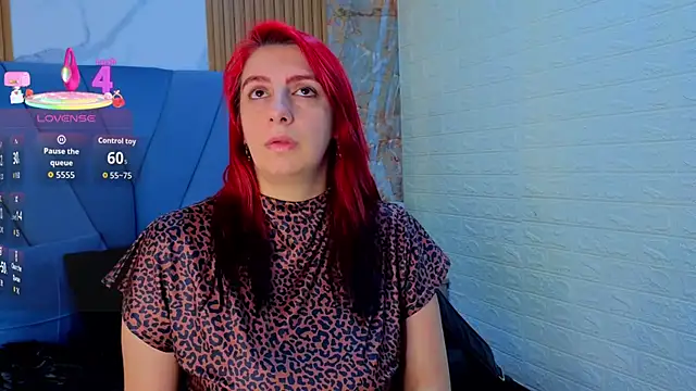 Snapshot of angel__red_ chatting on 09-14-25, 03:16 angel red online show from 09-14-25, 03:16