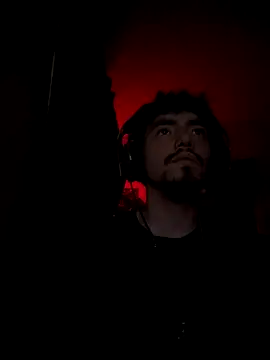 theone3121 online show from 11-07-25, 07:19