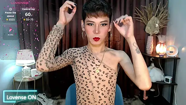 Snapshot of MissTransStella69 chatting on 09-11-25, 06:46 MissTransStella69 online show from 09-11-25, 06:46