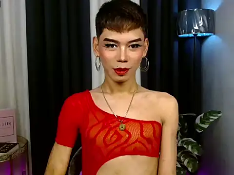 Snapshot of MissTransStella69 chatting on 09-19-25, 01:45 MissTransStella69 online show from 09-19-25, 01:45