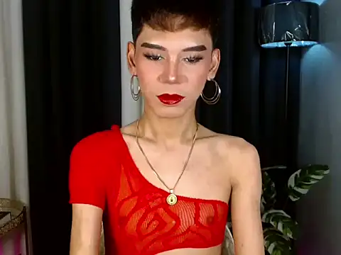 Snapshot of MissTransStella69 chatting on 09-21-25, 08:27 MissTransStella69 online show from 09-21-25, 08:27