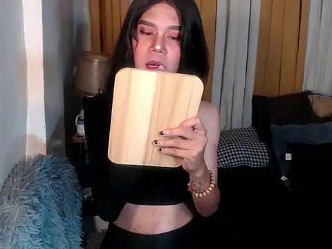 MissTransStella69 online show from 05-09-26, 11:43