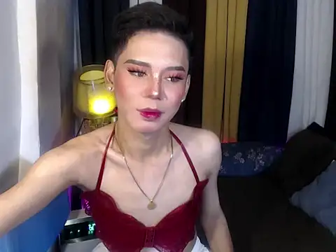 MissTransStella69 online show from 06-10-26, 10:47