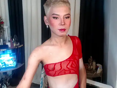 MissTransStella69 online show from 07-12-26, 02:46