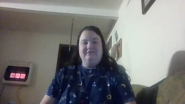 LittleBunny3 online show from 12-01-25, 11:43