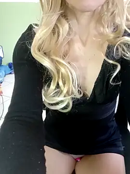 Monella78 online show from 03-27-26, 03:56