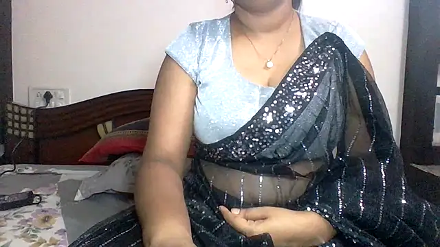 Snapshot of anu-anu2002 chatting on 05-13-26, 02:14 anu-anu2002 online show from 05-13-26, 02:14