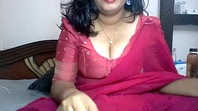 Snapshot of anu-anu2002 chatting on 06-23-26, 08:01 anu-anu2002 online show from 06-23-26, 08:01