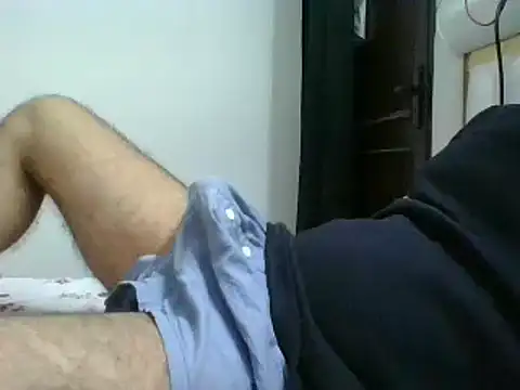 7 INCH MONSTER online show from 10-23-25, 09:08